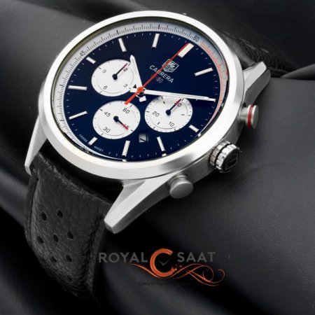 Tag Heuer CH80