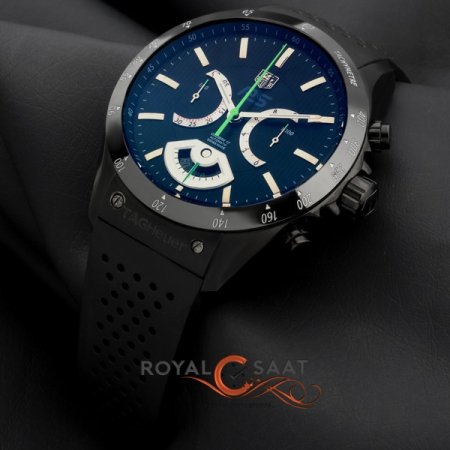 Tag Heuer RS