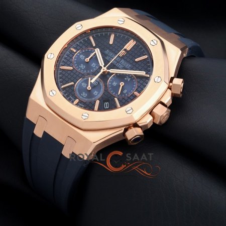 Audemars Piguet Royal Oak 5321
