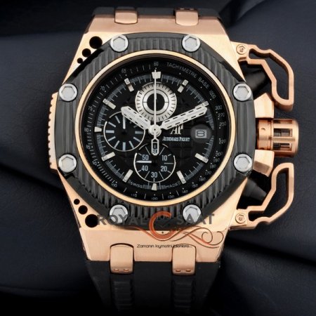 audemars piguet 0021