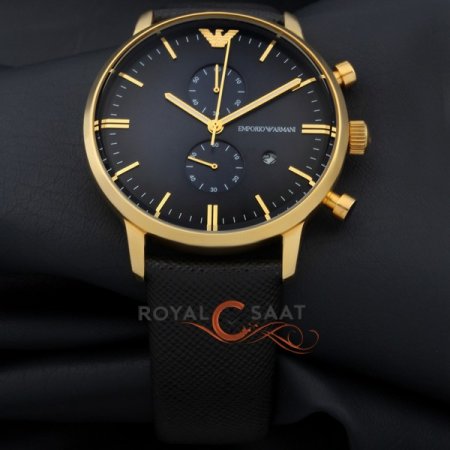 Emporio Armani 6565