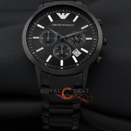 Emporio Armani 7754