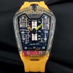 hublot-laferrari-f5455