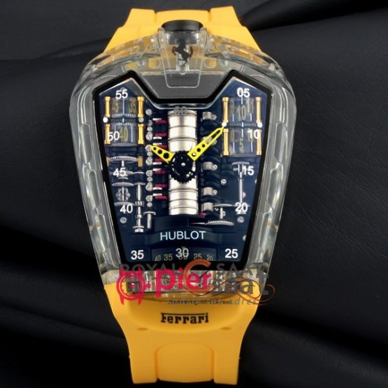 hublot-laferrari-f5455