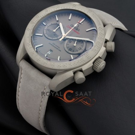 Omega Speedmaster Yeni