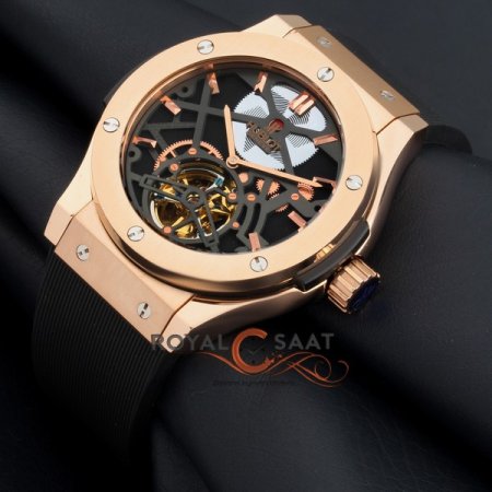 Hublot Replica Saat