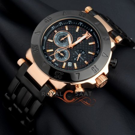 Gc 54553