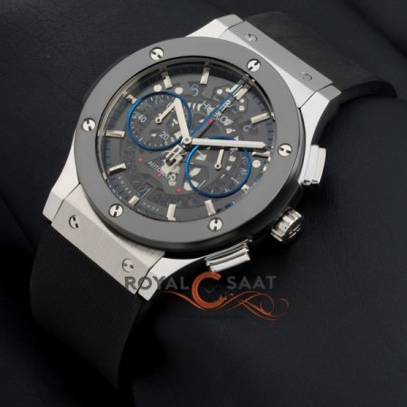 Hublot Seramik Bezel S445