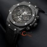 hublot-big-bang-508