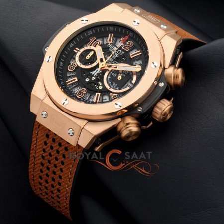 Hublot King 9927