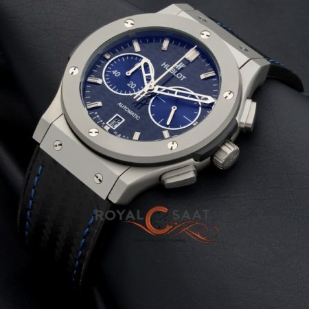 Hublot Replika Saat 5s