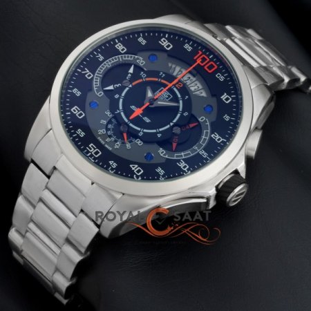 Tag Heuer Sls Replika Saat