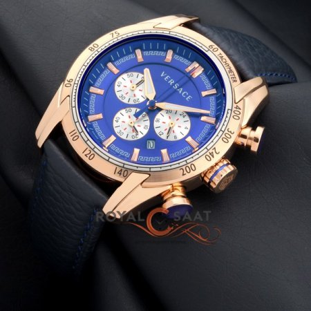 Versace  35220