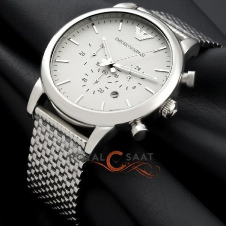 Emporio Armani AR-1807