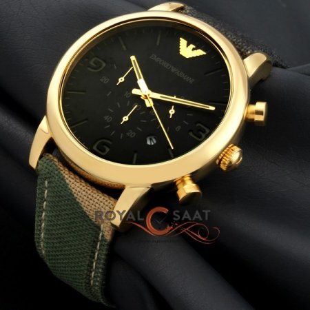 Emporio Armani AR-1815