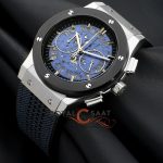 hublot-celik-ss48