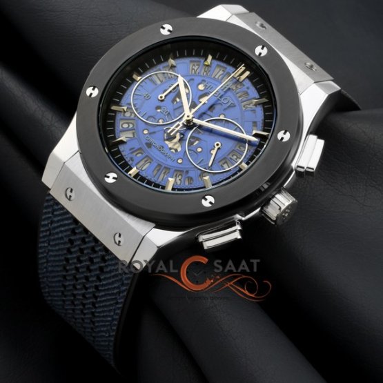 hublot-celik-ss48