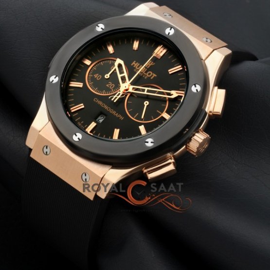hublot-yesil-8535
