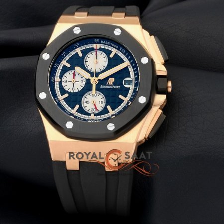 Audemars Piguet Royal Oak 441