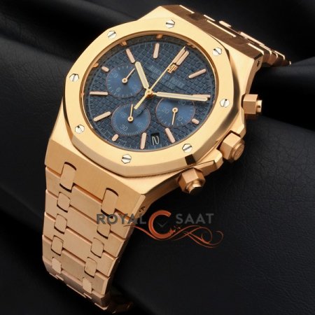Audemars Piguet Royal Oak 55445