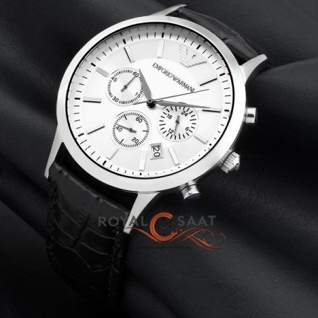 Emporio Armani Ar-2432