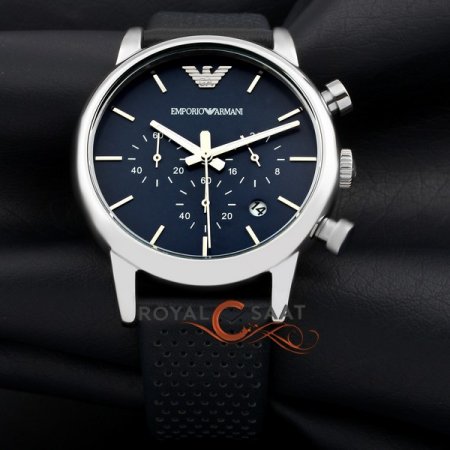 Emporio Armani Ar-1736