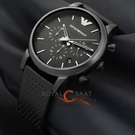 Emporio Armani Ar-1737