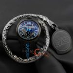 bomberg replika saat ee8892