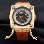 hublot 555521