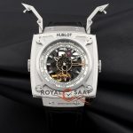 hublot 555524