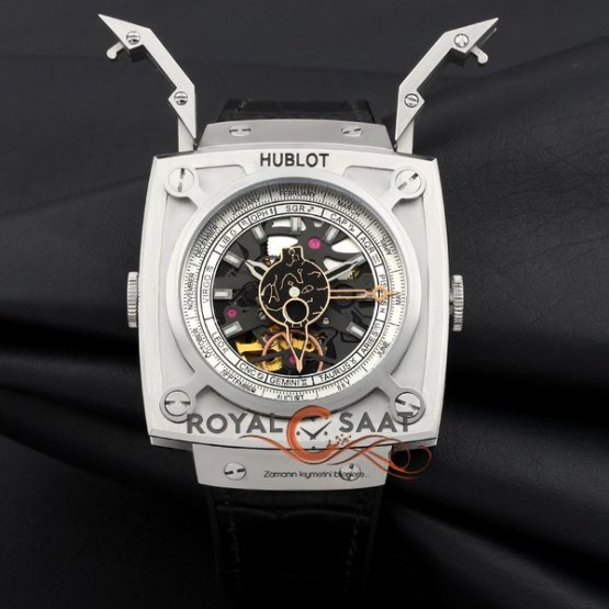 hublot 555524