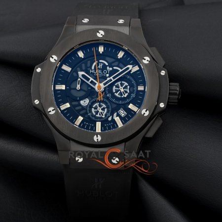 Hublot Big Bang Replika Kol Saati