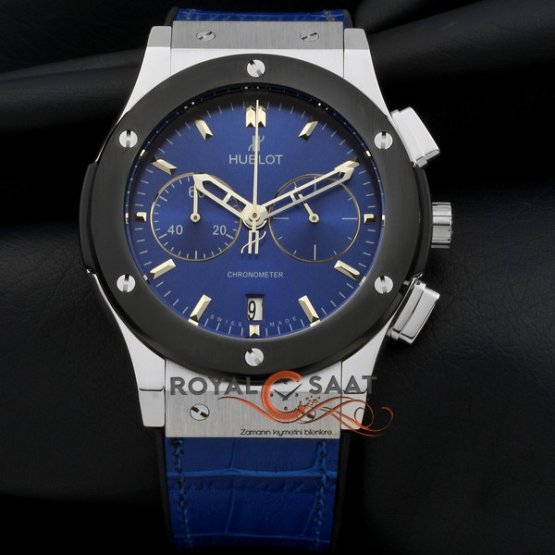 hublot big bang saat r7994