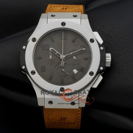 Hublot Big Bang S774