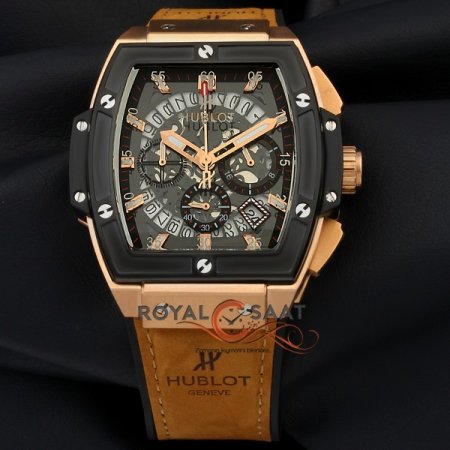 Hublot Senna 88 s