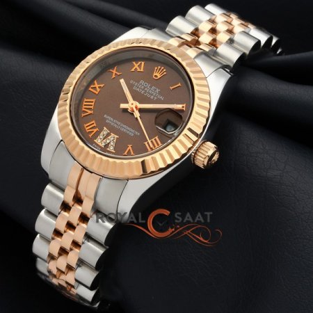 rolex bayan kol saati rr3s2