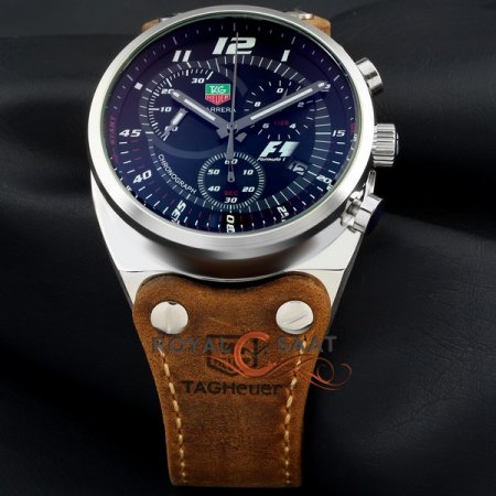 Tag Heuer F1 Replika Saat