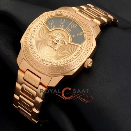 Versace Bayan Kol Saati 8871