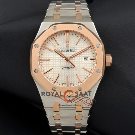 Audemars Piguet Royal Oak Otomatik