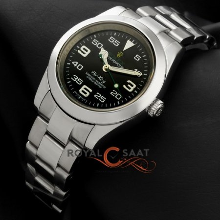 Rolex Oyster Perpetual Air-King