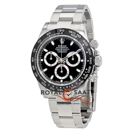 rolex-cosmograph-daytona-black-dial-oyster-men_s-watch-116500bkso-116500ln