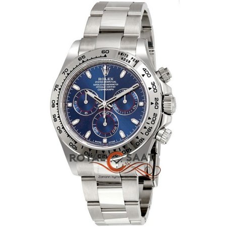 rolex-cosmograph-daytona-blue-dial-18k-white-gold-oyster-men_s-watch-116509blso