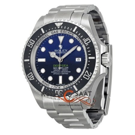 rolex-deepsea-deep-blue-dial-stainless-steel-rolex-oyster-automatic-men_s-watch-116660blso-116660d