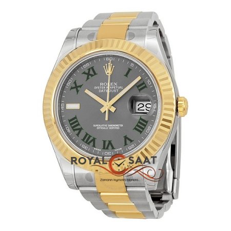 rolex oyster perpetual daytona cosmograph 81