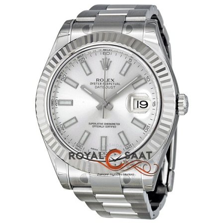 rolex oyster perpetual daytona cosmograph 83