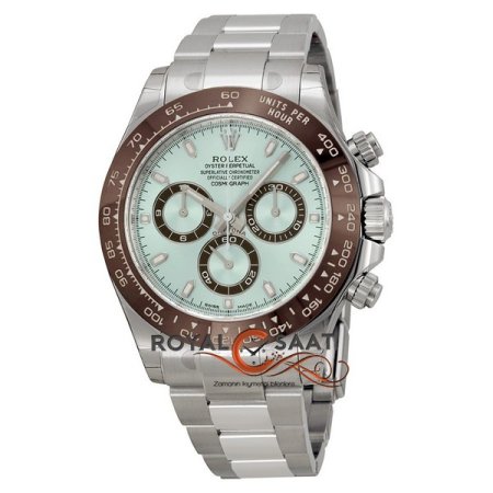 rolex oyster perpetual daytona cosmograph 8871