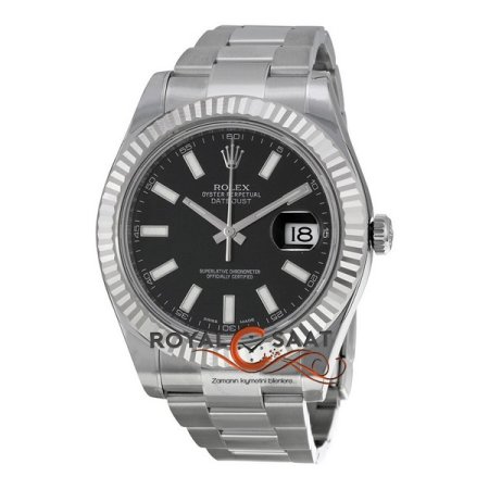 rolex oyster perpetual daytona cosmograph 8877