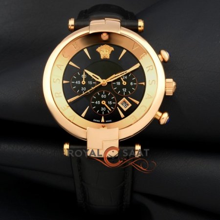 Versace Bayan Kol Saati M-170