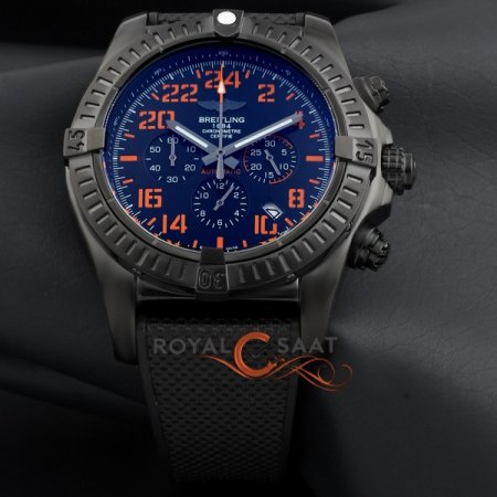 Breitling 1884 Chronometre Certifi