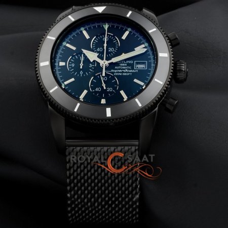 Breitling Superocean 1884